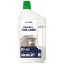 Grindų valiklis Hi-Labs, universalus, 1 l
