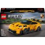 Konstruktorius LEGO® Porsche 911 GT3 RS Super Car 77239