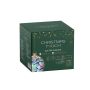 Lempučių girlianda Christmas Touch Cherry, 12 m