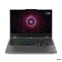 Neš.komp. Lenovo LOQ15ARP9 R5 7235HS 12/512 GB, 15.6 4050