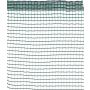 Apsauginis tinklas Nortene 2008528, 100 m x 300 cm
