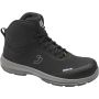 Apsauginiai batai Safety Jogger FLUX Mid, 45 dydis