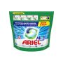 KAPS SKAL ARIEL ALPINE 54VNT