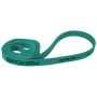 Pasipriešinimo guma Spokey Power, 208 cm Hard