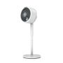 Pastatomas ventiliatorius Shark FA220EU, 36 W