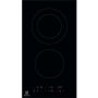 Elektrinė kaitlentė Electrolux Series 300 Domino LHR3233CK