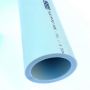 Vandentiekio vamzdis PP-RCT, 25X2.8 PN22, 4 m