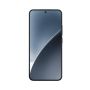 Mobilusis telefonas Xiaomi 15, 512, juodas