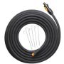 Žarna laistymui Fiskars 1025935, 15 m