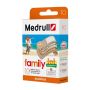 PLEISTRAI MEDRULL FAMILY PACK 10VNT
