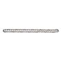 Grandininių pjūklų grandinė Makita 958291656, 400 mm, 3/8"