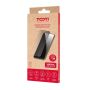 Apsauginis stiklas Toti Galaxy A15/A15 5G