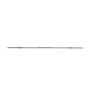 Grifas Outliner LS2381, 2000 mm