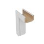 STAKTA REG 140-180 BALTA HOR60