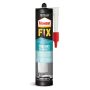 Klijai montažiniai Moment FIX Mirrors & Panels, 440 g