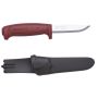 Peilis MORAKNIV BASIC 511,  91 x 2 mm