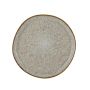 Lėkštė desertinė Sahara Sands, Ø 20.3 cm