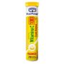 VITAMINAS C1000MG SU CINKU IR RUTINU20