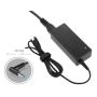 KROVIKLIS KOMP 90W 19.5V 4.62A 4.5X3.0MM