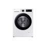 SKALBYKLĖ WW90CGC04DAELE SAMSUNG