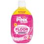VALIKLIS GRINDŲ THEPINKSTUFF DTF 750ML