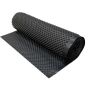 Juosta hidroizoliacinė BRIKO 2 x 20 m.,