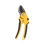 Sekatorius sausoms Forte Tools RC137B, 20 cm
