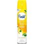Oro gaiviklis Brait Lemon fresh, 0.3 l