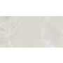 Akmens masės plytelė Pueblo beige 119.8x59.8x0.8 (1.43)