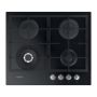 Dujinė kaitlentė Whirlpool KTL 629/NB1