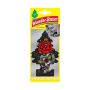 Automobilių oro gaiviklis Wunder-Baum Rose Thorn
