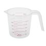 INDAS MATAVIMO 1000ML