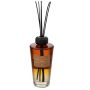 Namų kvapas Atmosphera Alma Vanilla Amber, 500 ml