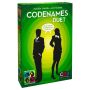 Stalo žaidimas Brain Games Codenames Duet, LT