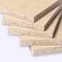 PLOKŠTĖ VMG LIGNUM BOARD P6 2500X1200X22 MM (40)