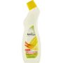 VALIKLIS WC EKO ALMAWIN CITRINŲ 750ML