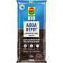 Substratas universalus Compo BIO AQUA DEPOT, 20 l