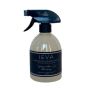 Lyginimo skystis Ieva, 0.5 l