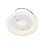 JUOSTA LED LEMLUX COB 5M, 11W/m, 1050LM, 3000K, IP65
