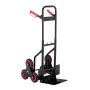 VEŽIMĖLIS KROV. RANKINIS HT-023-1 200KG