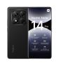 Mobilusis telefonas Xiaomi Redmi Note 14 Pro 5G 256GB juodas