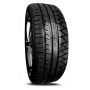 PADAN ŽIEM 215/55R16 MALATESTA T PA3 93V
