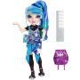 Lėlė Rainbow High Jr High Holly De Vious 590439, 23 cm