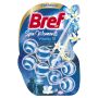 VALIK-GAIV WC BREF SPA MOM VITA 2X50G