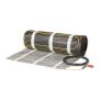 Šildymo kilimėlis HEAT MY HOME, 150 W/m2, 0,5x6 m, 3m²