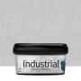Tinkas dekoratyvinis Jeger Industrial Calcium L