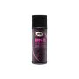 VALIKLIS STABDŽIŲ SVITOL 400ML 4378
