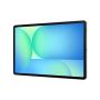 Planšetinis Samsung Galaxy Tab S10 FE+ WiFi 13.1" 8/128GB