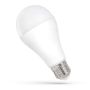 LED lemputė E27 A65 20W 3000K 2300LM