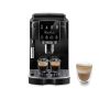 Kavos aparatas DELONGHI ECAM220.21.B
